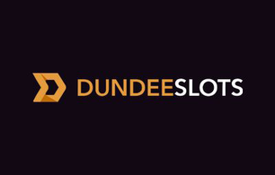 DundeeSlots Casino
